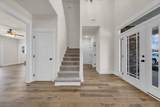 112 Riley Creek Rd - Photo 11