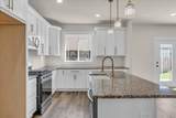 112 Riley Creek Rd - Photo 12