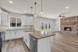 112 Riley Creek Rd - Photo 13