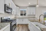 112 Riley Creek Rd - Photo 14