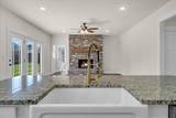 112 Riley Creek Rd - Photo 15