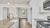 112 Riley Creek Rd - Photo 16