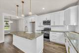 112 Riley Creek Rd - Photo 17