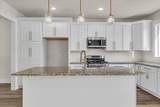 112 Riley Creek Rd - Photo 19
