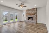 112 Riley Creek Rd - Photo 20