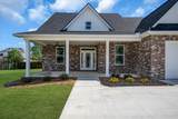 112 Riley Creek Rd - Photo 3