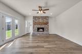 112 Riley Creek Rd - Photo 21