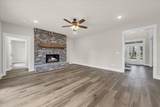 112 Riley Creek Rd - Photo 22