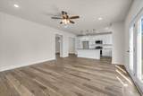 112 Riley Creek Rd - Photo 24