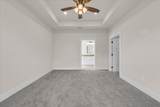 112 Riley Creek Rd - Photo 25