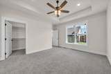 112 Riley Creek Rd - Photo 26