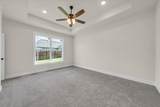 112 Riley Creek Rd - Photo 27