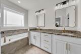 112 Riley Creek Rd - Photo 29