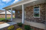 112 Riley Creek Rd - Photo 4