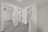 112 Riley Creek Rd - Photo 31