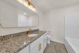 112 Riley Creek Rd - Photo 32