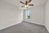 112 Riley Creek Rd - Photo 35