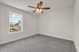 112 Riley Creek Rd - Photo 36