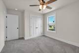 112 Riley Creek Rd - Photo 37