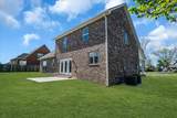 112 Riley Creek Rd - Photo 39