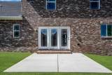 112 Riley Creek Rd - Photo 40
