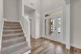 112 Riley Creek Rd - Photo 5