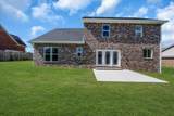 112 Riley Creek Rd - Photo 41