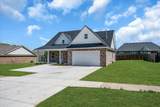 112 Riley Creek Rd - Photo 42