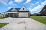 112 Riley Creek Rd - Photo 43