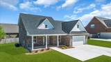 112 Riley Creek Rd - Photo 44