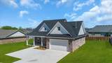 112 Riley Creek Rd - Photo 45