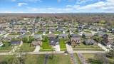 112 Riley Creek Rd - Photo 47