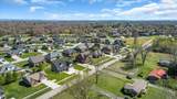 112 Riley Creek Rd - Photo 48