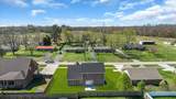 112 Riley Creek Rd - Photo 49