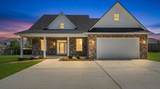 112 Riley Creek Rd - Photo 51