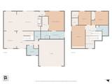 112 Riley Creek Rd - Photo 52