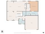 112 Riley Creek Rd - Photo 53