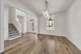 112 Riley Creek Rd - Photo 8