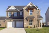 401 Downs Lane - Photo 1