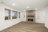 401 Downs Lane - Photo 2