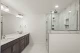 401 Downs Lane - Photo 11