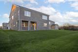 401 Downs Lane - Photo 13