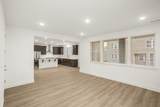 401 Downs Lane - Photo 3