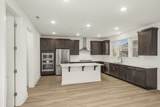 401 Downs Lane - Photo 4