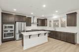 401 Downs Lane - Photo 5