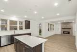 401 Downs Lane - Photo 6