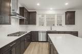 401 Downs Lane - Photo 7