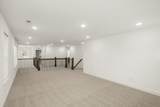401 Downs Lane - Photo 8