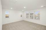 401 Downs Lane - Photo 9
