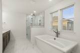 401 Downs Lane - Photo 10